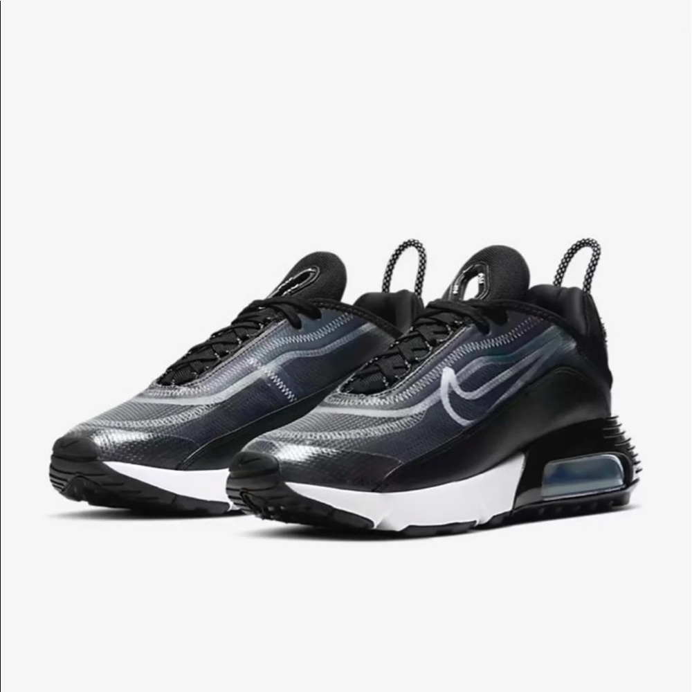 Nike Air Max 2090